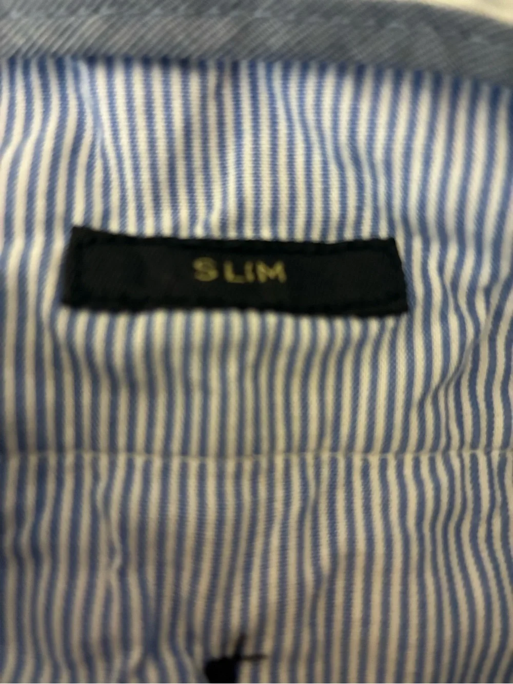 J Crew Men Pants Micro Stripe Linen Blend Bowery 29x32 Luxury Old Money Preppy
